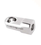 Single Pin Clamp